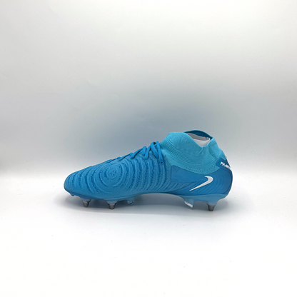 NIKE PHANTOM LUNA II ELITE SG PRO