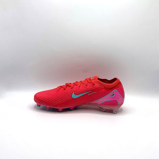 NIKE MERCURIAL VAPOR 16 ELITE AG