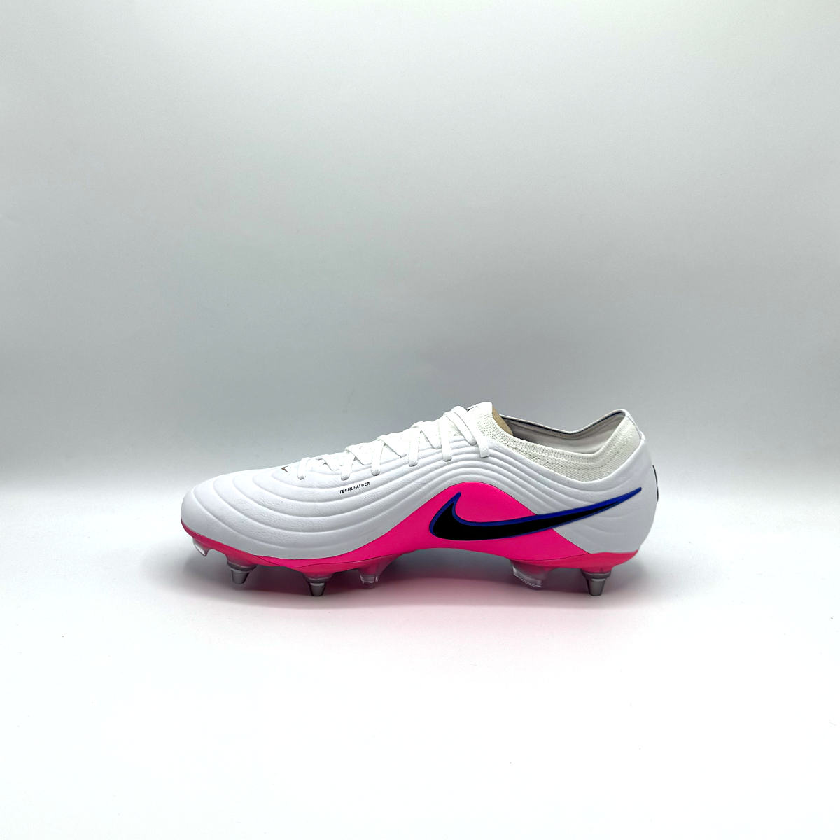 NIKE TIEMPO MAESTRO ELITE SG PRO
