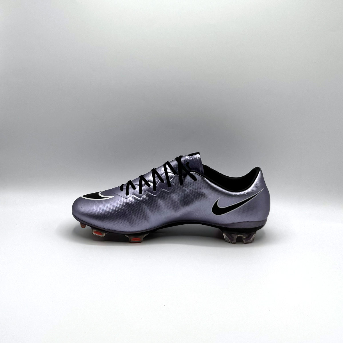 NIKE MERCURIAL VAPOR 10 ELITE FG