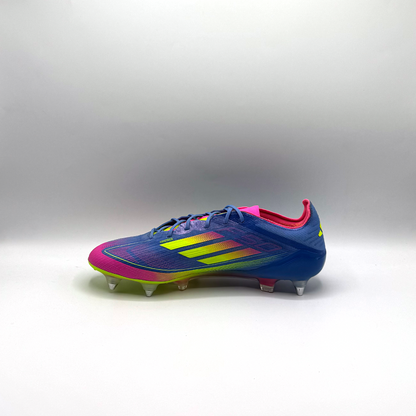 ADIDAS F50 ELITE SG