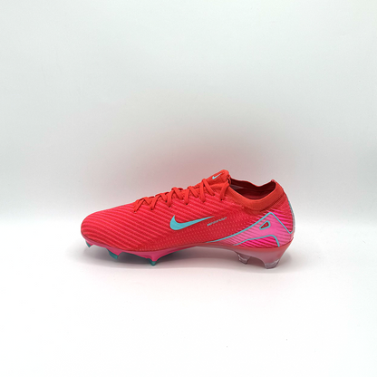 NIKE MERCURIAL VAPOR XVI ELITE FG
