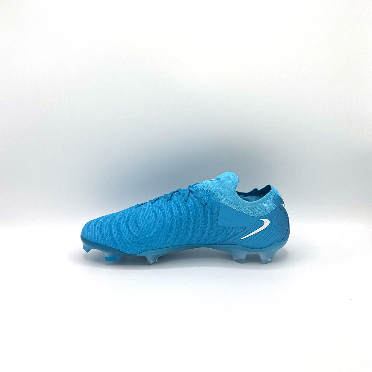 NIKE PHANTOM GX II ELITE FG