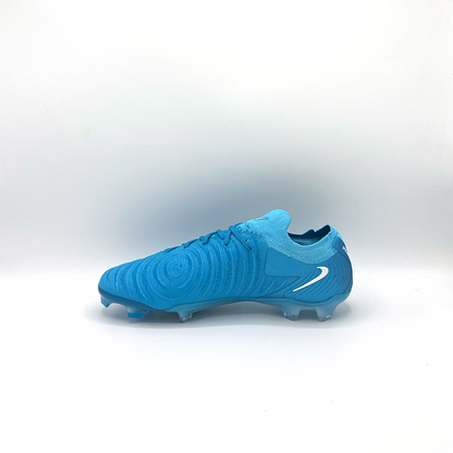 NIKE PHANTOM GX II ELITE FG