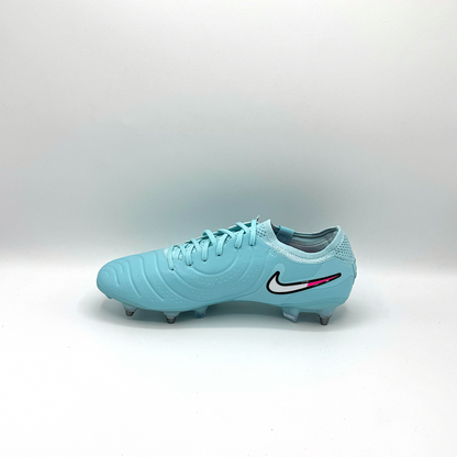 NIKE TIEMPO LEGEND X ELITE SG PRO