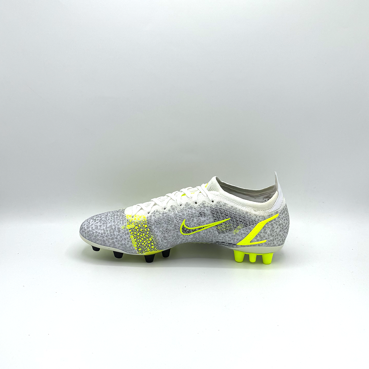 NIKE MERCURIAL VAPOR 14 ELITE AG