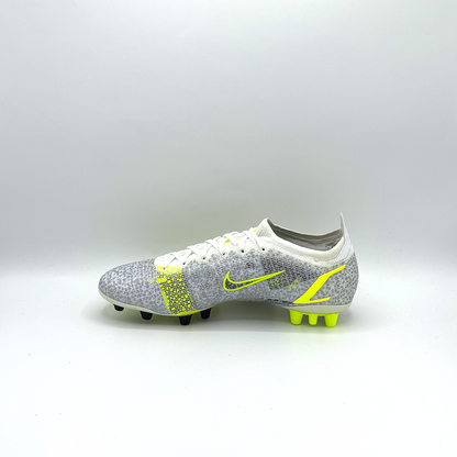 NIKE MERCURIAL VAPOR 14 ELITE AG