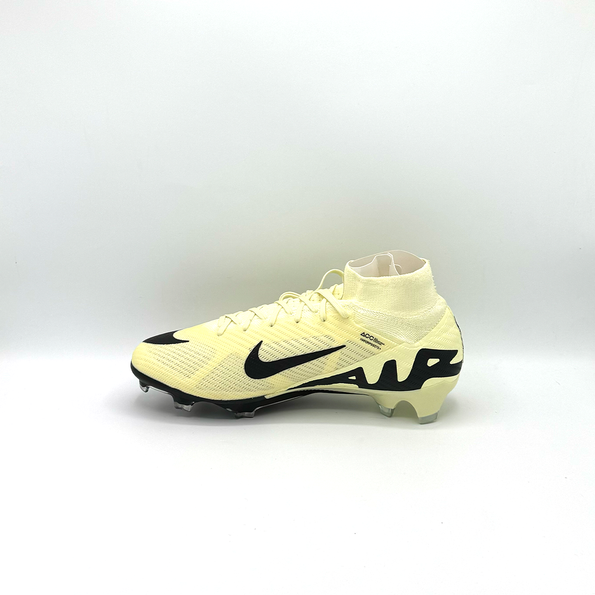 NIKE MERCURIAL SUPERFLY IX ELITE FG