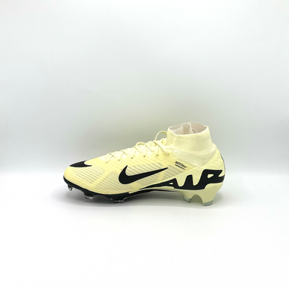 NIKE MERCURIAL SUPERFLY IX ELITE FG