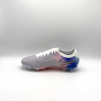 NIKE TIEMPO LEGEND 10 UNITED PACK ELITE FG