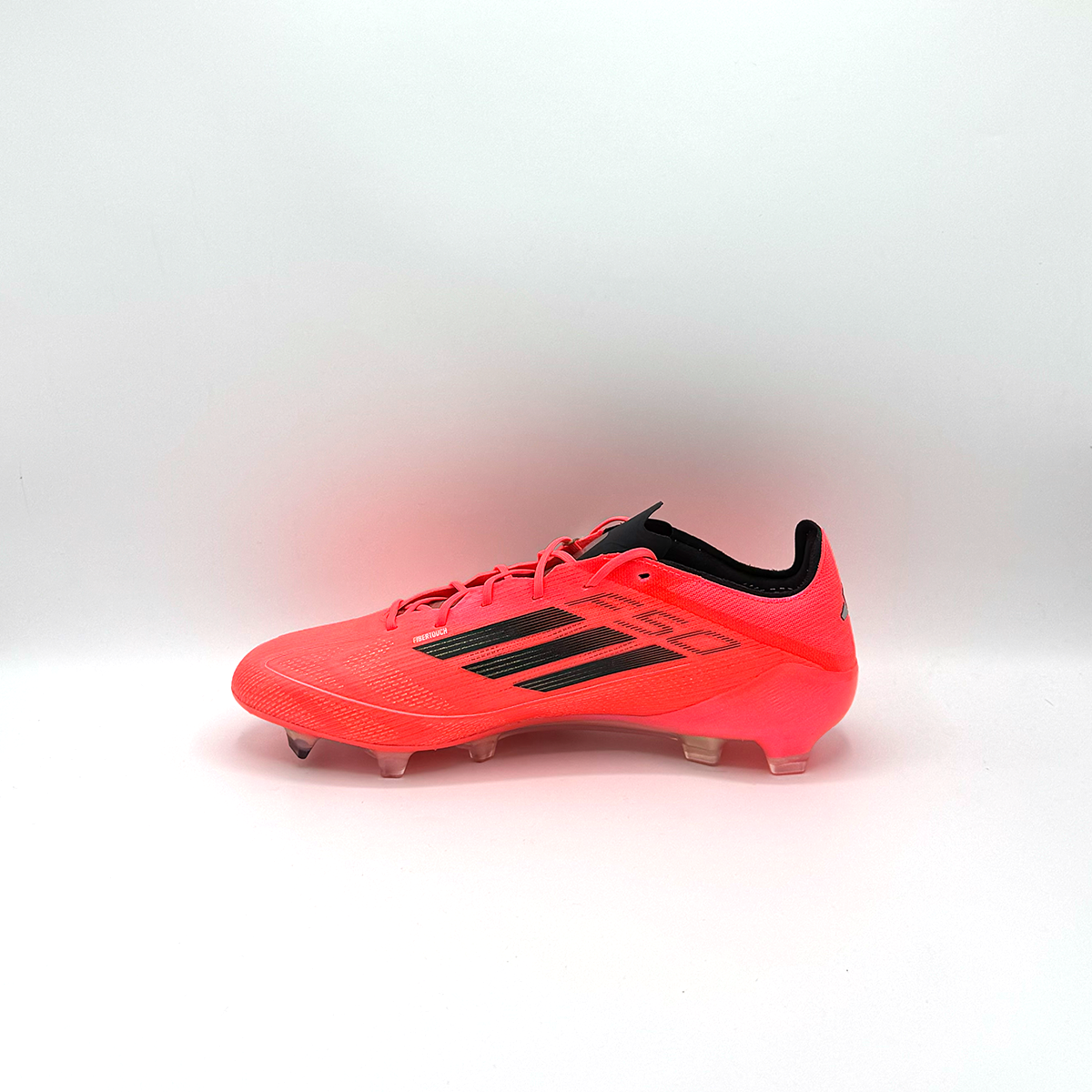 ADIDAS F50 ELITE FG
