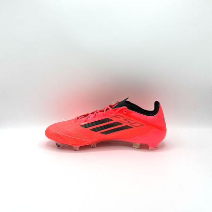 ADIDAS F50 ELITE FG