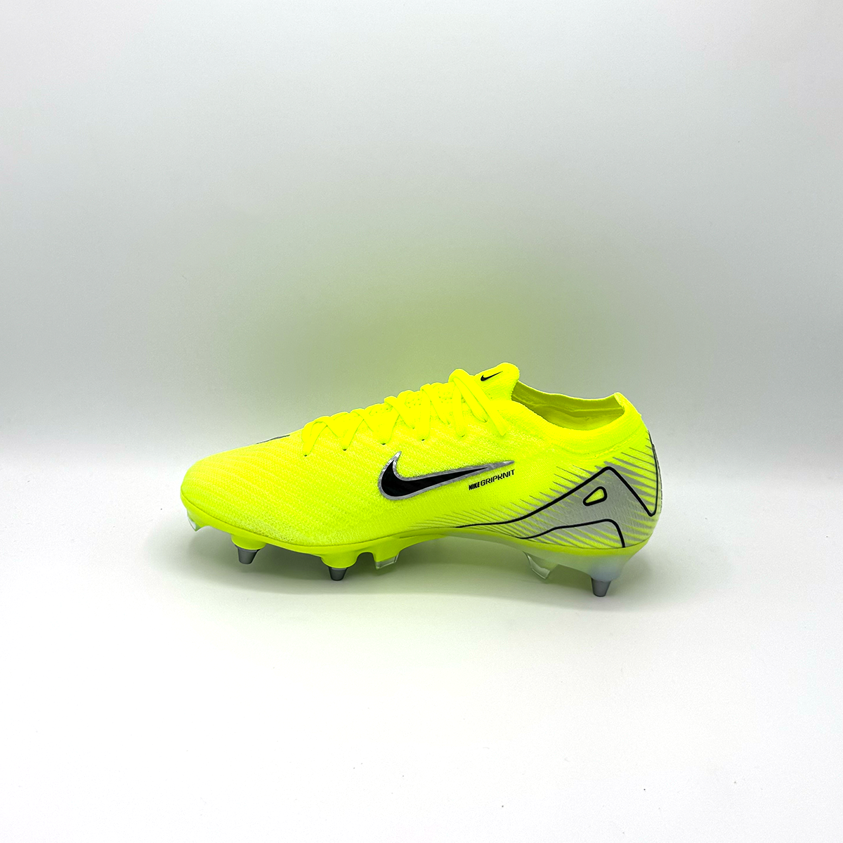 NIKE MERCURIAL VAPOR XVI ELITE SG PRO