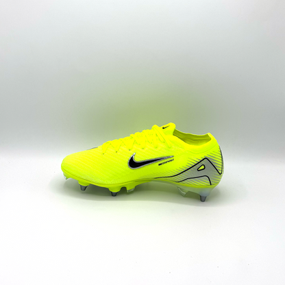 NIKE MERCURIAL VAPOR XVI ELITE SG PRO