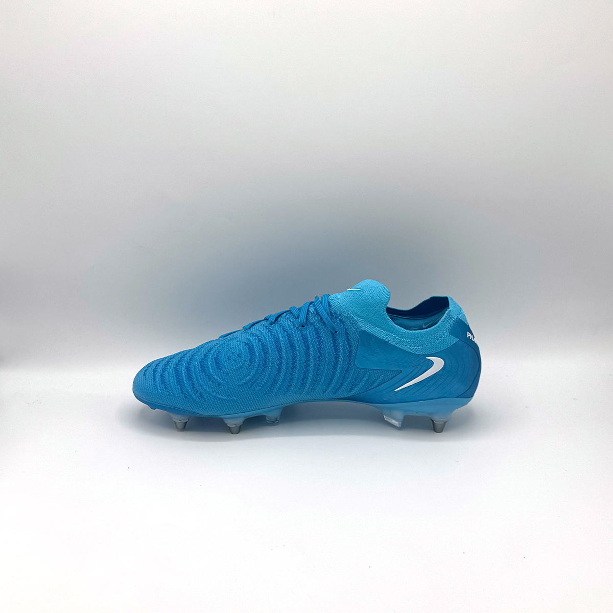 NIKE PHANTOM GX II ELITE SG PRO