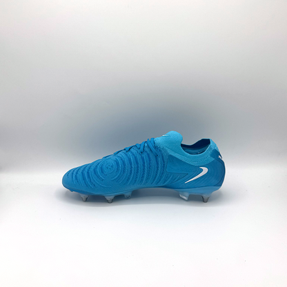 NIKE PHANTOM GX II ELITE SG PRO