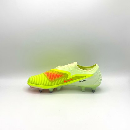 NIKE PHANTOM GX 6 LOW ELITE SG PRO