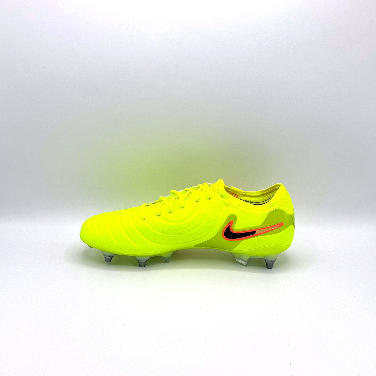 NIKE TIEMPO LEGEND 10 ELITE SG PRO