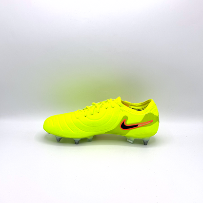 NIKE TIEMPO LEGEND 10 ELITE SG PRO