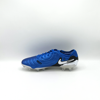 NIKE TIEMPO LEGEND X ELITE FG