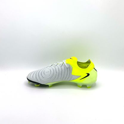 NIKE PHANTOM GX II ELITE FG