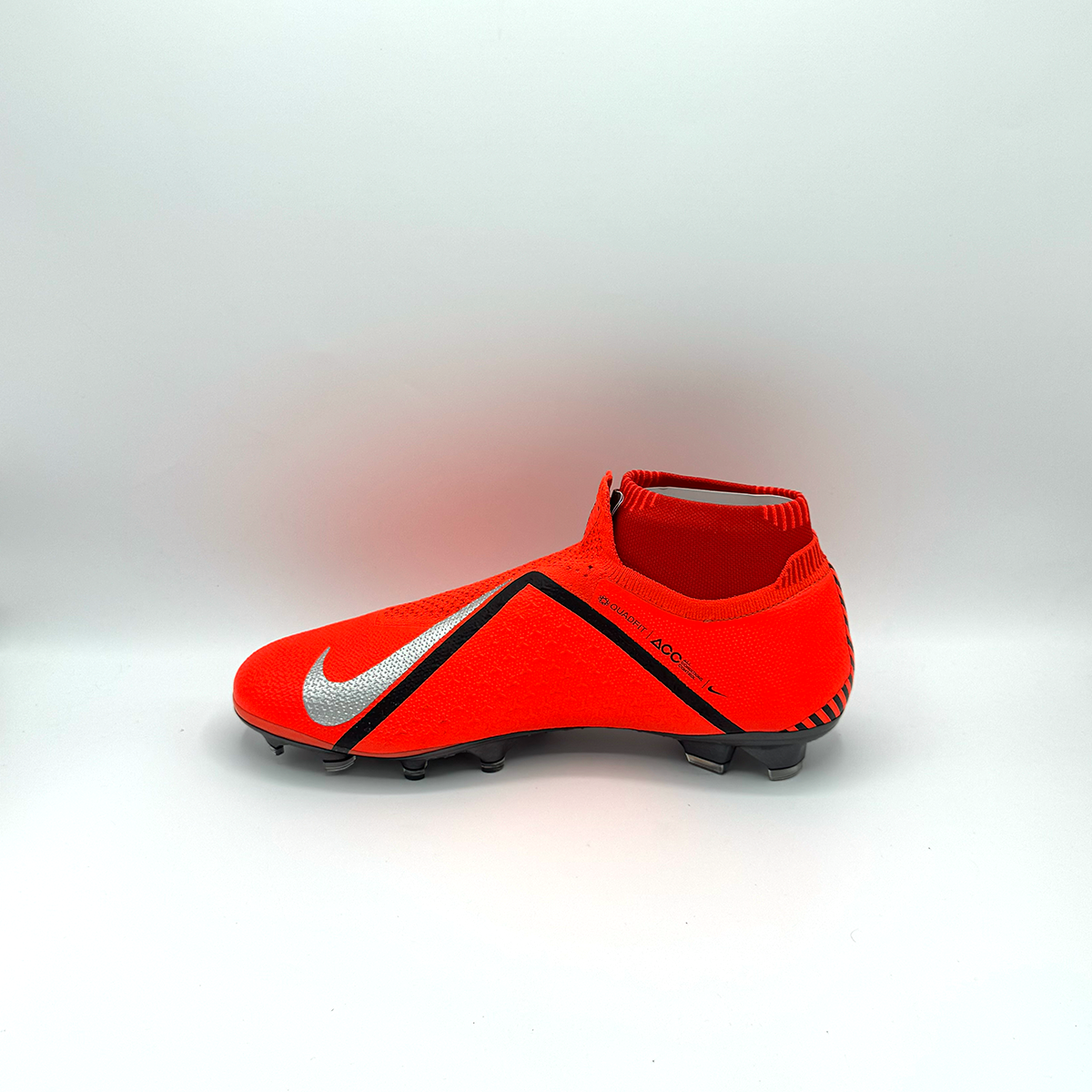 NIKE PHANTOM VISION ELITE FG