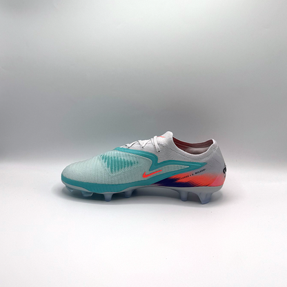 NIKE PHANTOM 6 LOW UNITED PACK ELITE FG