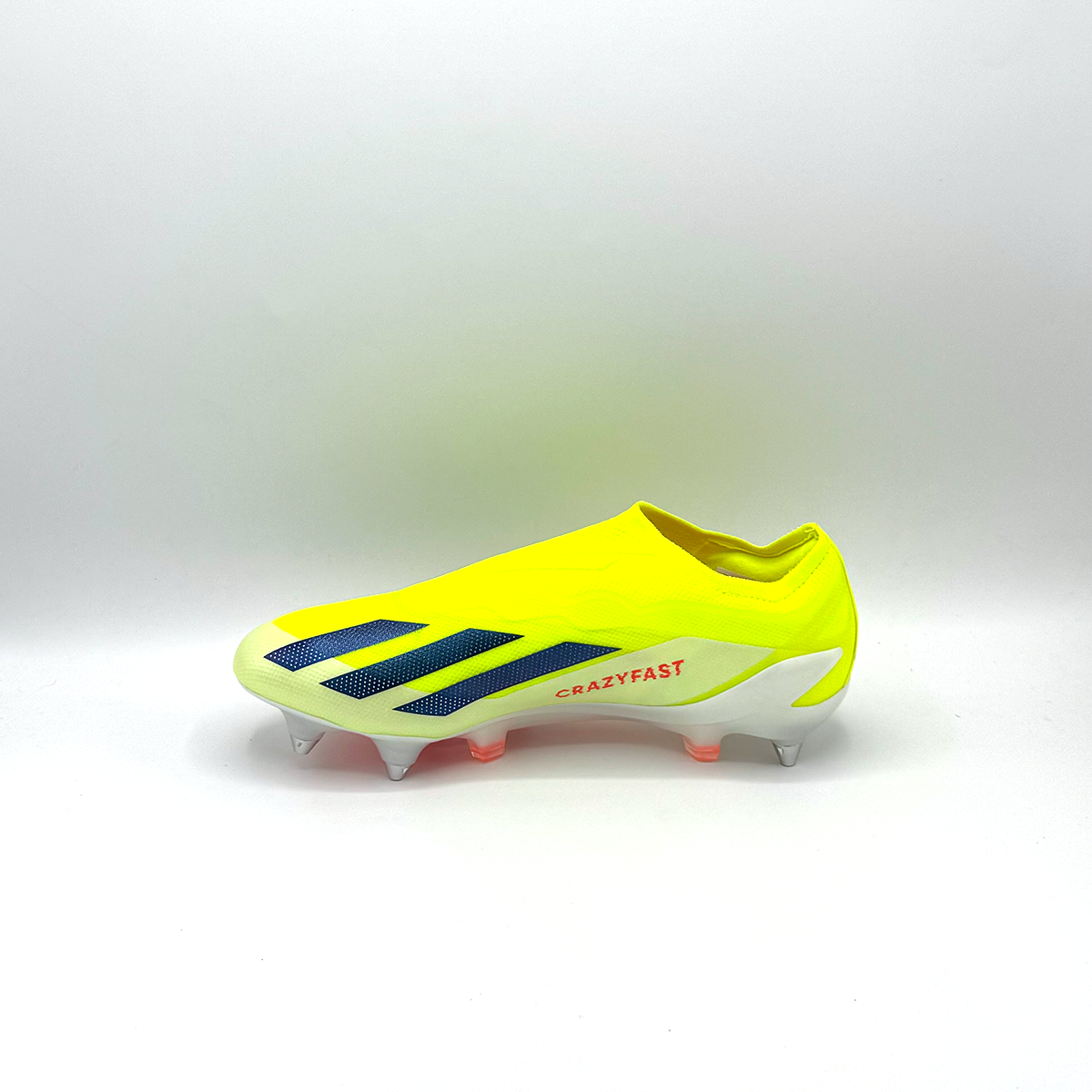 ADIDAS X CRAZYFAST LL ELITE SG