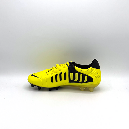 NIKE CTR 36O MAESTRI 3 "REMAKE" ELITE FG