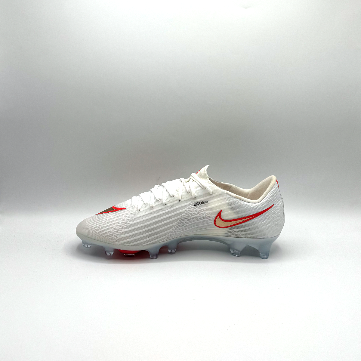 NIKE MERCURIAL SUPERFLY 11 ELITE AG