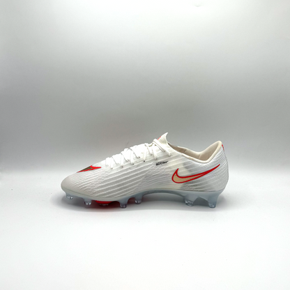NIKE MERCURIAL SUPERFLY 11 ELITE AG