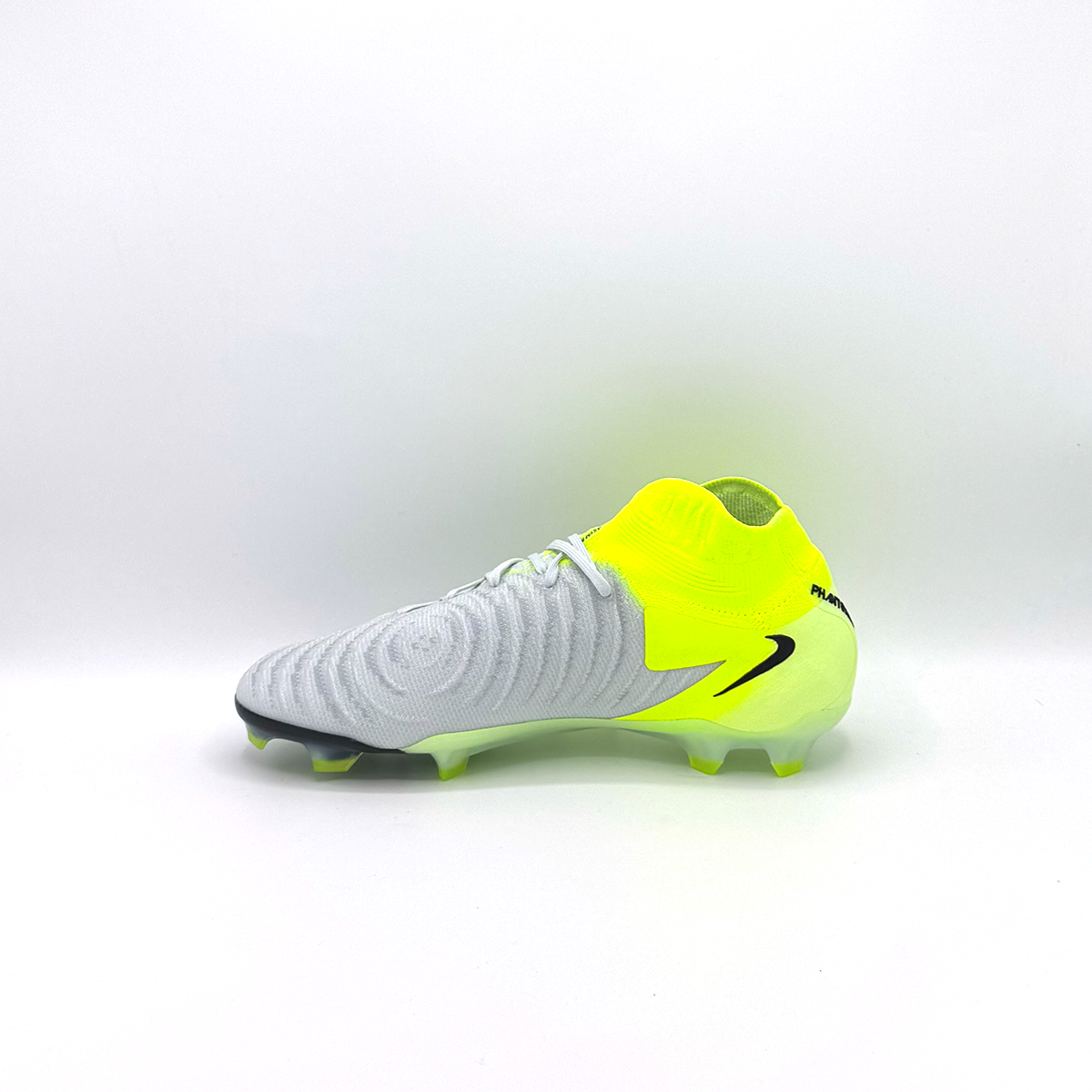 NIKE PHANTOM LUNA II ELITE FG