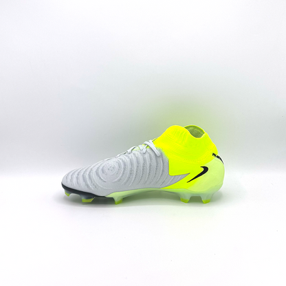 NIKE PHANTOM LUNA II ELITE FG