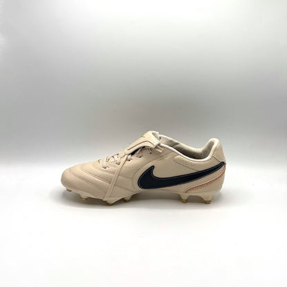 NIKE TIEMPO LIGERA FG