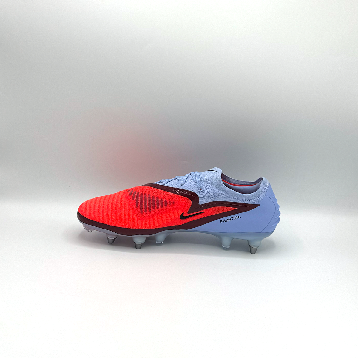 NIKE PHANTOM GX VI LOW ELITE SG PRO