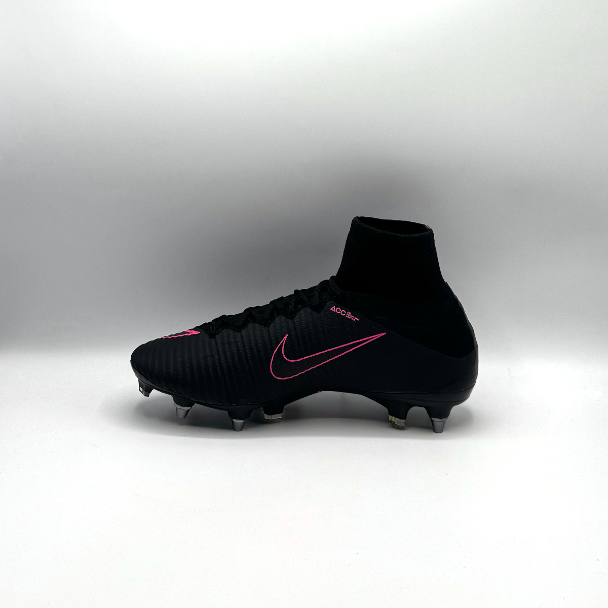 NIKE MERCURIAL SUPERFLY 5 ELITE SG PRO