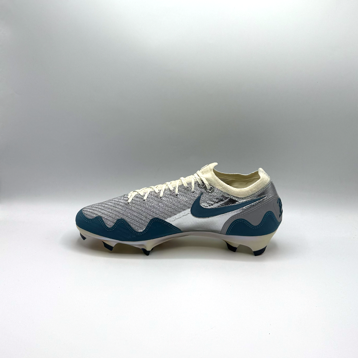 NIKE MERCURIAL VAPOR 16 X PATTA ELITE FG