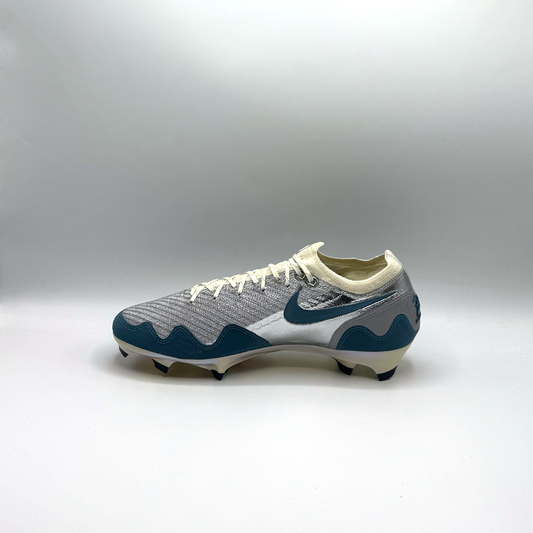 NIKE MERCURIAL VAPOR 16 X PATTA ELITE FG
