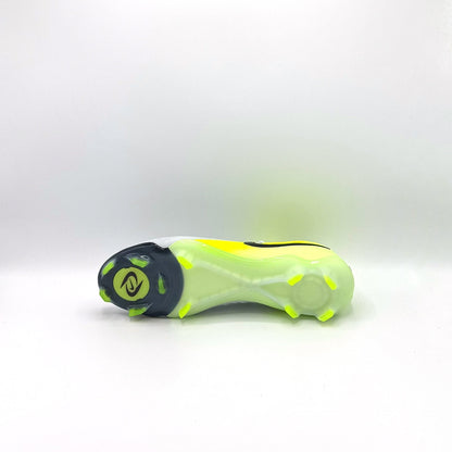 NIKE PHANTOM LUNA II ELITE FG