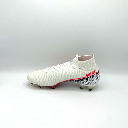 NIKE MERCURIAL SUPERFLY VII ELITE FG