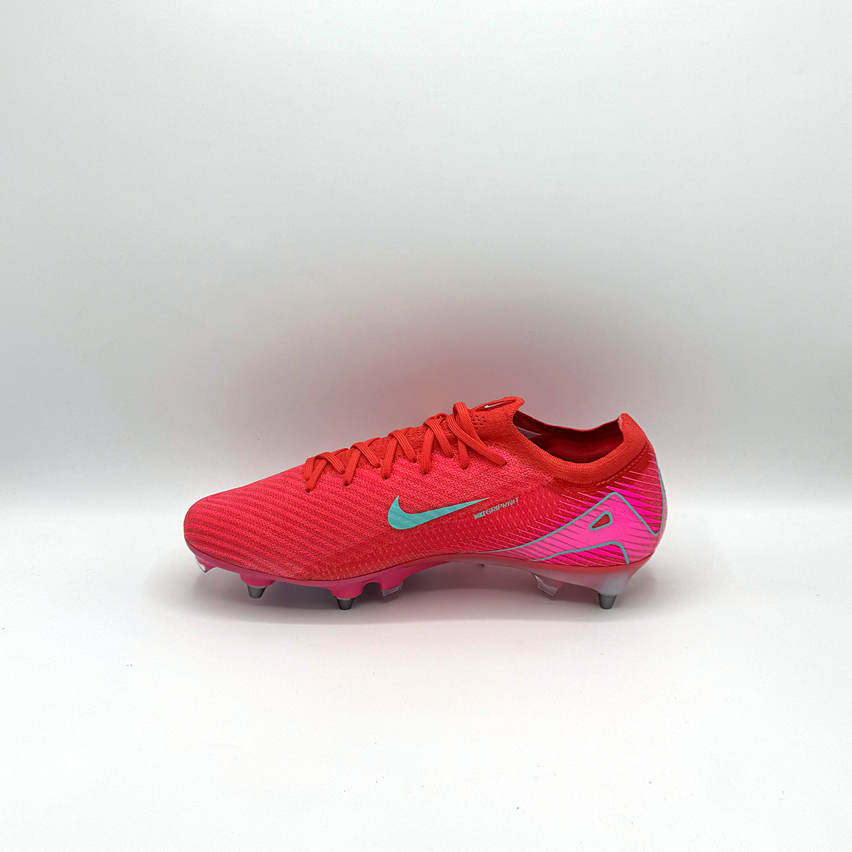 NIKE MERCURIAL VAPOR XVI ELITE SG PRO
