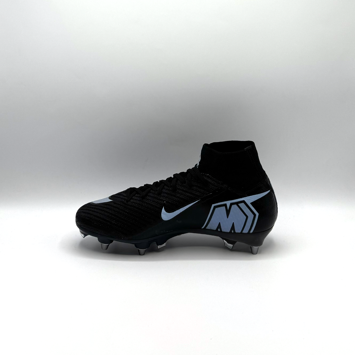 NIKE MERCURIAL SUPERFLY 10 ELITE SG PRO