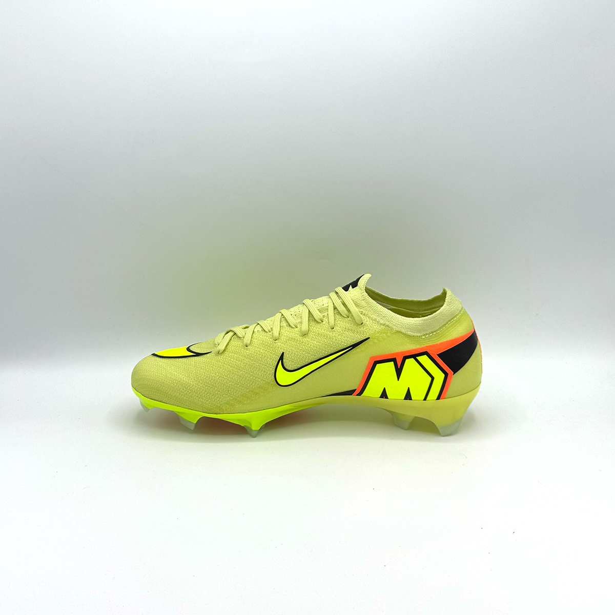 NIKE MERCURIAL VAPOR XVI ELITE FG