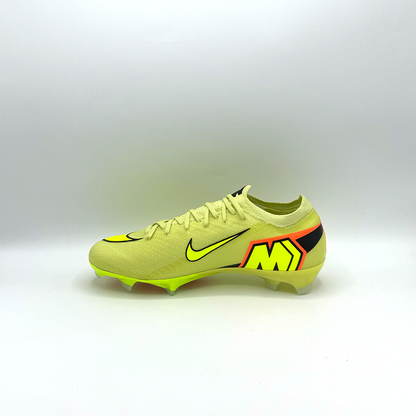 NIKE MERCURIAL VAPOR XVI ELITE FG
