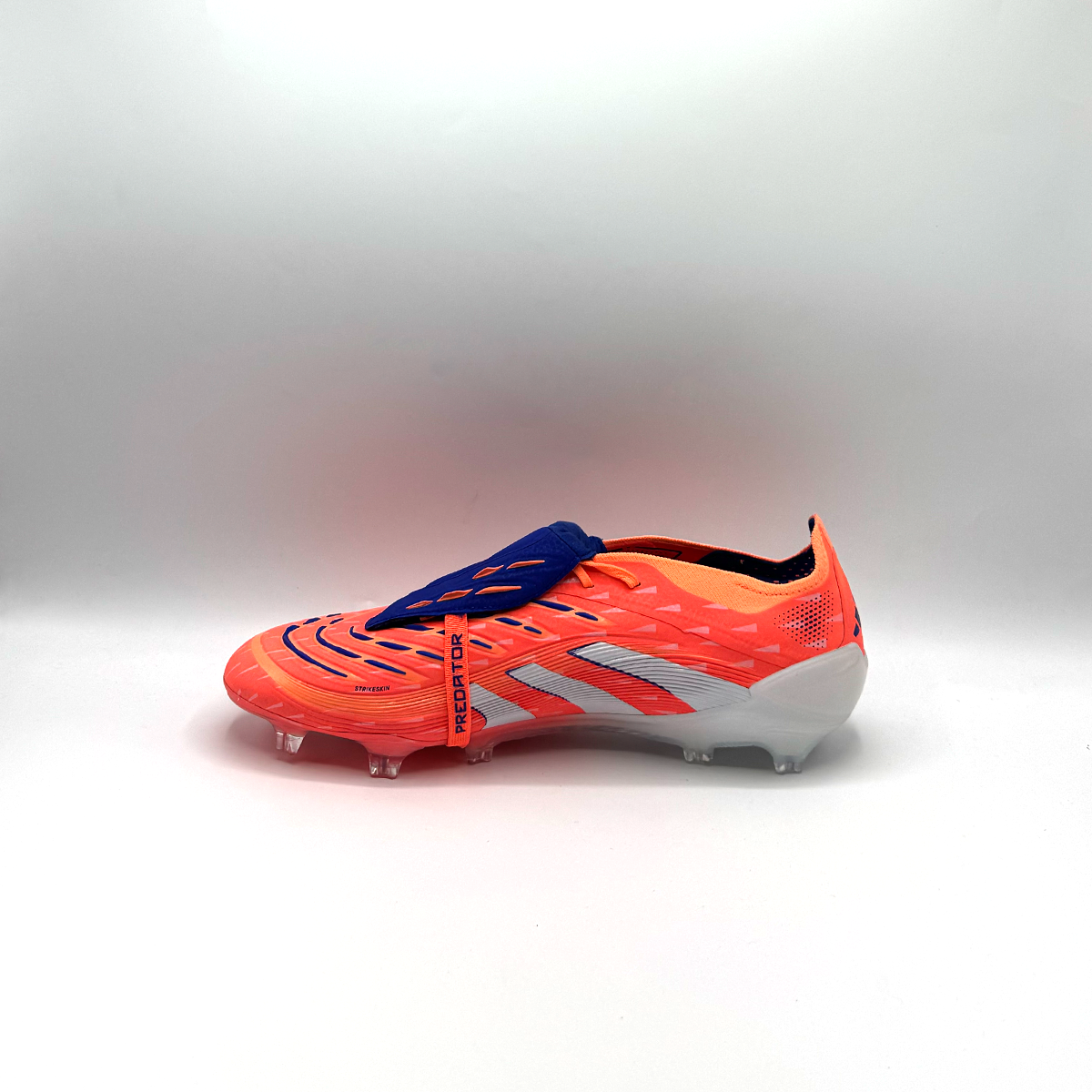 ADIDAS PREDATOR ELITE FG