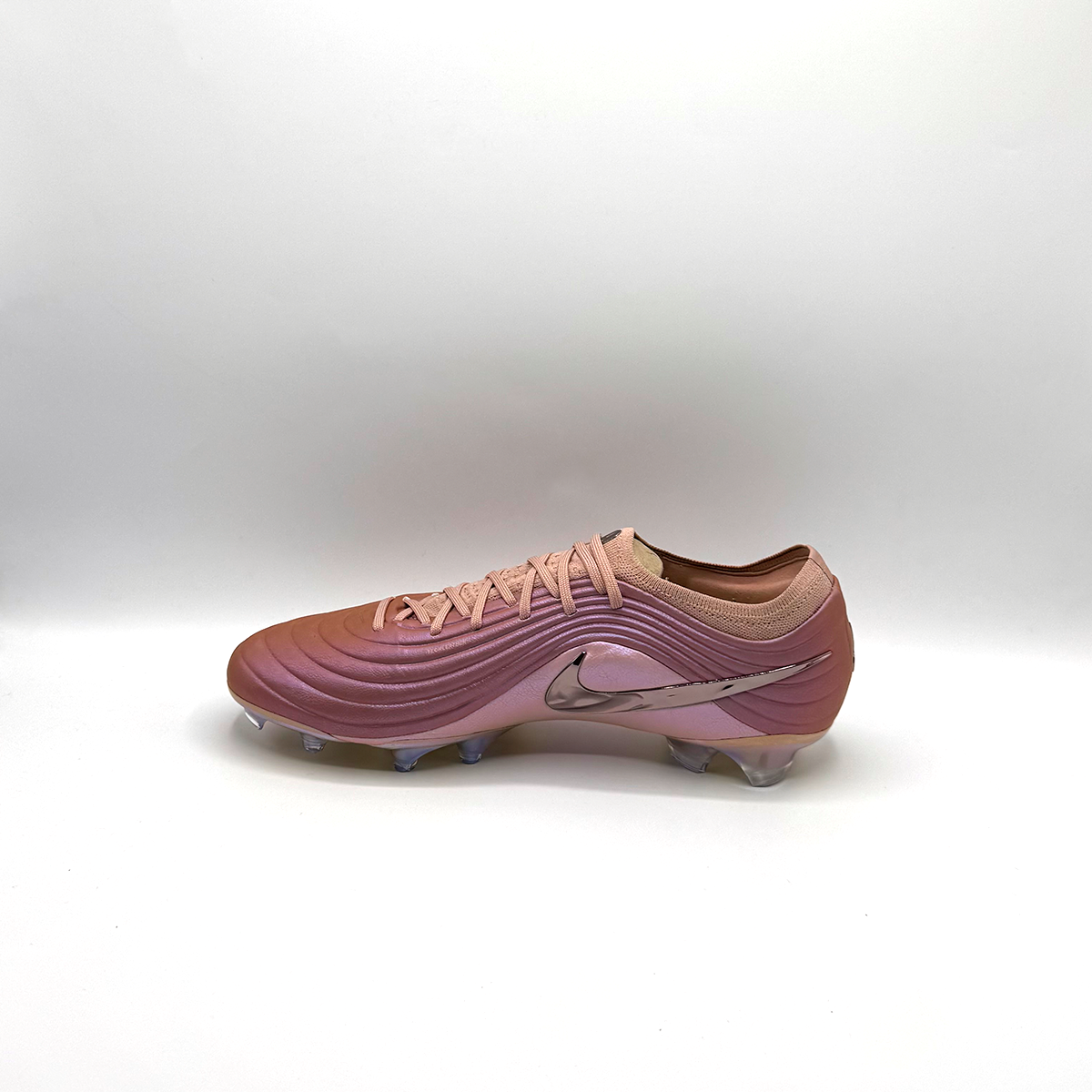 NIKE TIEMPO MAESTRO ELITE FG