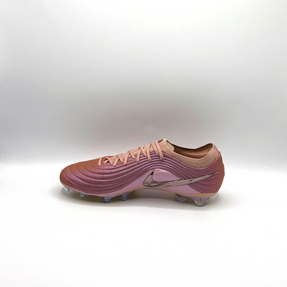NIKE TIEMPO MAESTRO ELITE FG