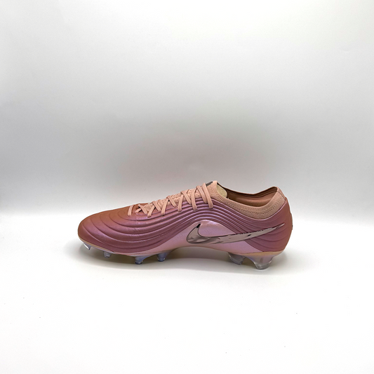 NIKE TIEMPO MAESTRO ELITE FG