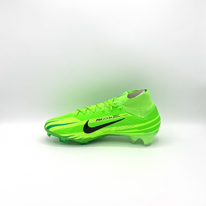 NIKE MERCURIAL SUPERFLY IX MDS ELITE FG