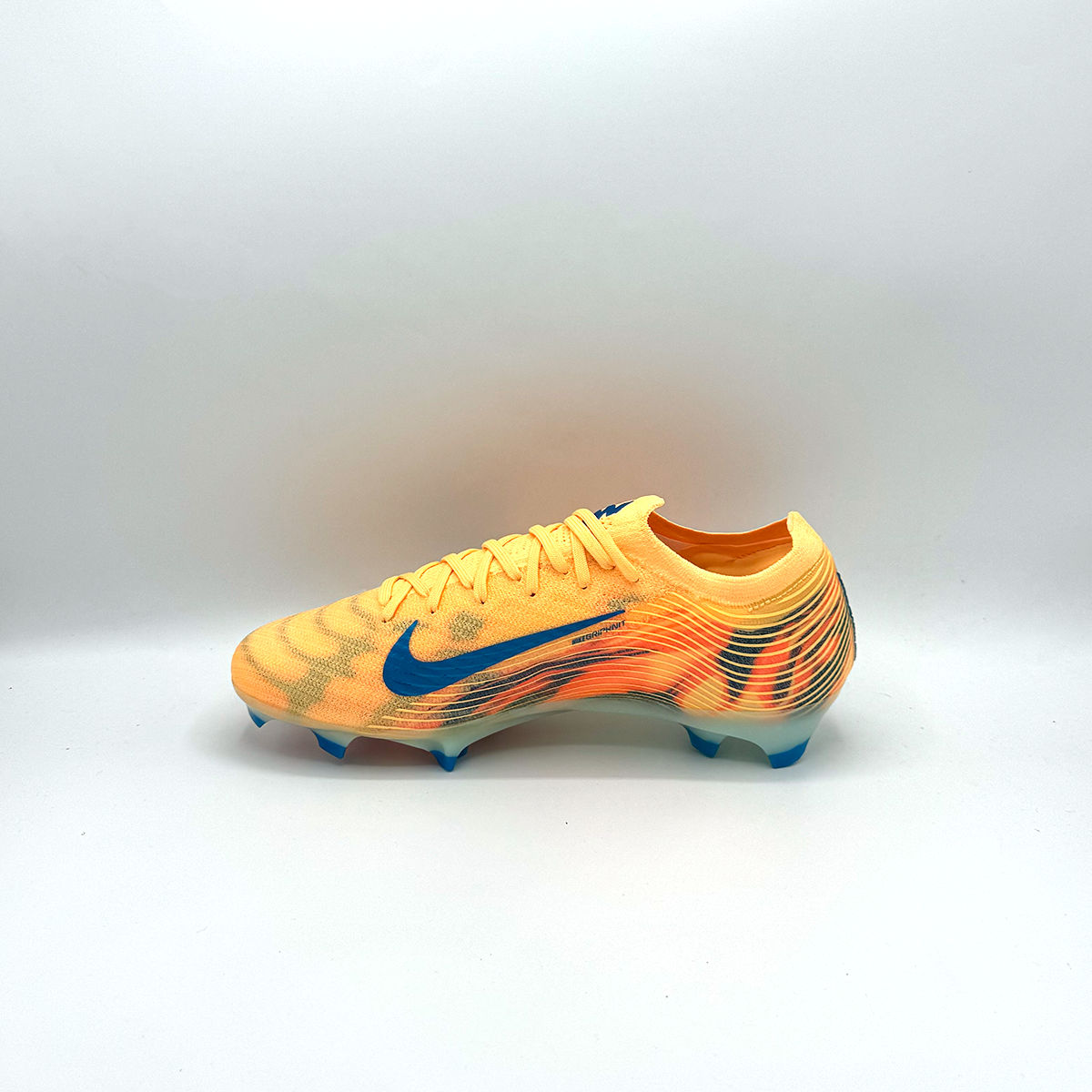 NIKE MERCURIAL VAPOR 16 KM ELITE FG